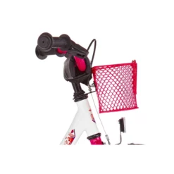 France Vélo Soldes 2023 -France Vélo Soldes 2023 Vermont Girly 16 M dchen wei pink5B600x6005D 1