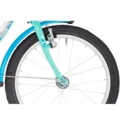 Vélo Enfant VERMONT GIRLY 18" Bleu/Blanc 2022 18 Vélo Enfant VERMONT GIRLY 18" Bleu/Blanc 2022 -France Vélo Soldes 2023 Vermont Girly 18 M dchen wei blau5B600x6005D 2