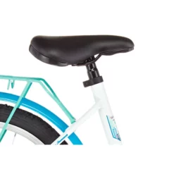 Vélo Enfant VERMONT GIRLY 18" Bleu/Blanc 2022 21 Vélo Enfant VERMONT GIRLY 18" Bleu/Blanc 2022 -France Vélo Soldes 2023 Vermont Girly 18 M dchen wei blau5B600x6005D 5