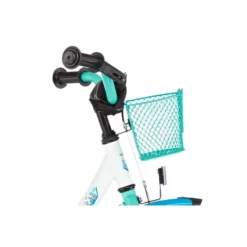 Vélo Enfant VERMONT GIRLY 18" Bleu/Blanc 2022 25 Vélo Enfant VERMONT GIRLY 18" Bleu/Blanc 2022 -France Vélo Soldes 2023 Vermont Girly 18 M dchen wei blau5B600x6005D 9