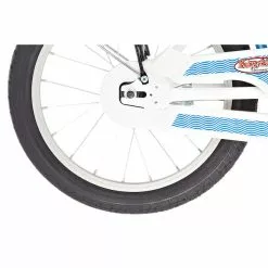 Vélo Enfant VERMONT KAPITÄN 16" Blanc/Bleu 2022 28 Vélo Enfant VERMONT KAPITÄN 16" Blanc/Bleu 2022 -France Vélo Soldes 2023 Vermont Kapit n 16 Jungen wei blau5B600x6005D 12