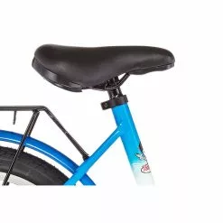Vélo Enfant VERMONT KAPITÄN 16" Blanc/Bleu 2022 29 Vélo Enfant VERMONT KAPITÄN 16" Blanc/Bleu 2022 -France Vélo Soldes 2023 Vermont Kapit n 16 Jungen wei blau5B600x6005D 13