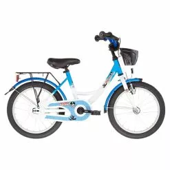 Vélo Enfant VERMONT KAPITÄN 16" Blanc/Bleu 2022 24 Vélo Enfant VERMONT KAPITÄN 16" Blanc/Bleu 2022 -France Vélo Soldes 2023 Vermont Kapit n 16 Jungen wei blau5B600x6005D 8
