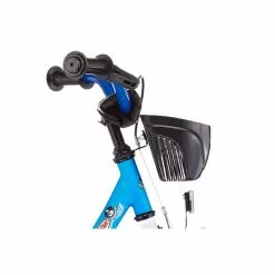 Vélo Enfant VERMONT KAPITÄN 16" Blanc/Bleu 2022 25 Vélo Enfant VERMONT KAPITÄN 16" Blanc/Bleu 2022 -France Vélo Soldes 2023 Vermont Kapit n 16 Jungen wei blau5B600x6005D 9