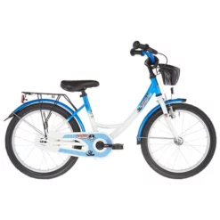Vélo Enfant VERMONT KAPITÄN 18" Bleu/Blanc 2022 24 Vélo Enfant VERMONT KAPITÄN 18" Bleu/Blanc 2022 -France Vélo Soldes 2023 Vermont Kapit n 18 Jungen wei blau5B600x6005D 8