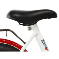 Vélo Enfant VERMONT KARO 12" Blanc/Rouge 2022 26 Vélo Enfant VERMONT KARO 12" Blanc/Rouge 2022 -France Vélo Soldes 2023 Vermont Karo 12 Kinder wei 5B600x6005D 2