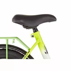 Vélo Enfant VERMONT RACE 12" Vert 2022 29 Vélo Enfant VERMONT RACE 12" Vert 2022 -France Vélo Soldes 2023 Vermont Race 12 Kinder gr n5B600x6005D 13