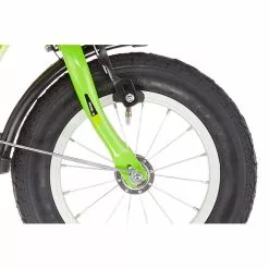 Vélo Enfant VERMONT RACE 12" Vert 2022 18 Vélo Enfant VERMONT RACE 12" Vert 2022 -France Vélo Soldes 2023 Vermont Race 12 Kinder gr n5B600x6005D 2