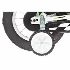 Vélo Enfant VERMONT RACE 12" Vert 2022 20 Vélo Enfant VERMONT RACE 12" Vert 2022 -France Vélo Soldes 2023 Vermont Race 12 Kinder gr n5B600x6005D 4