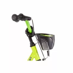 Vélo Enfant VERMONT RACE 12" Vert 2022 25 Vélo Enfant VERMONT RACE 12" Vert 2022 -France Vélo Soldes 2023 Vermont Race 12 Kinder gr n5B600x6005D 9