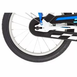 Vélo Enfant VERMONT RACE 16" Bleu 2022 28 Vélo Enfant VERMONT RACE 16" Bleu 2022 -France Vélo Soldes 2023 Vermont Race 16 Kinder blau5B600x6005D 12