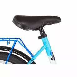 Vélo Enfant VERMONT RACE 16" Bleu 2022 29 Vélo Enfant VERMONT RACE 16" Bleu 2022 -France Vélo Soldes 2023 Vermont Race 16 Kinder blau5B600x6005D 13