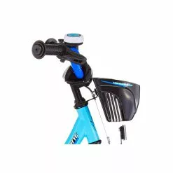 Vélo Enfant VERMONT RACE 16" Bleu 2022 25 Vélo Enfant VERMONT RACE 16" Bleu 2022 -France Vélo Soldes 2023 Vermont Race 16 Kinder blau5B600x6005D 9