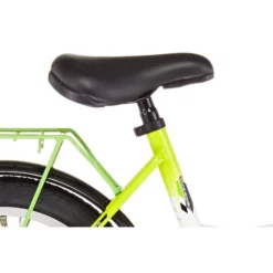 Vélo Enfant VERMONT RACE 16" Vert 2022 -France Vélo Soldes 2023 Vermont Race 16 Kinder gr n5B600x6005D 13