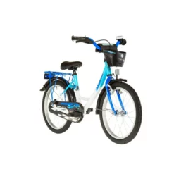Vélo Enfant VERMONT RACE 18" Bleu 2022 30 Vélo Enfant VERMONT RACE 18" Bleu 2022 -France Vélo Soldes 2023 Vermont Race 18 Kinder blau5B600x6005D 14