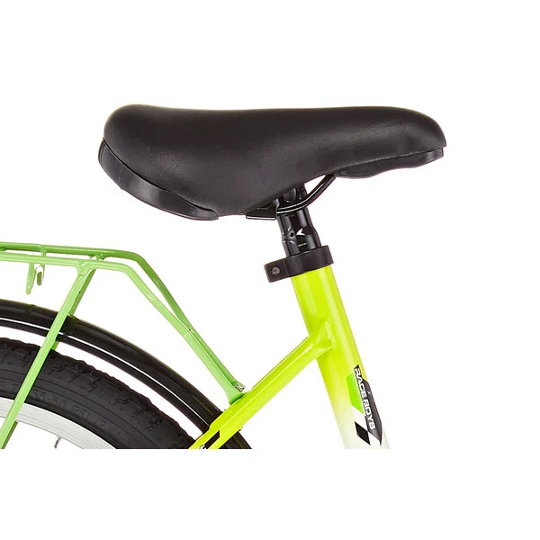 Vélo Enfant VERMONT RACE 18" Vert 2022 14 Vélo Enfant VERMONT RACE 18" Vert 2022 – Image 14