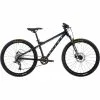 VTT Enfant VITUS NUCLEUS 24" Bleu Marine 2023