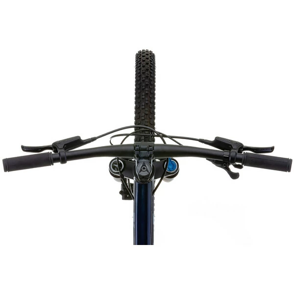 VTT Enfant VITUS NUCLEUS 24" Bleu Marine 2023 13 VTT Enfant VITUS NUCLEUS 24" Bleu Marine 2023 – Image 13