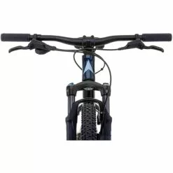 VTT Enfant VITUS NUCLEUS 24" Bleu Marine 2023 31 VTT Enfant VITUS NUCLEUS 24" Bleu Marine 2023 -France Vélo Soldes 2023 Vitus Nucleus 24 intl Kinder blau5B600x6005D 13