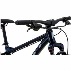VTT Enfant VITUS NUCLEUS 24" Bleu Marine 2023 32 VTT Enfant VITUS NUCLEUS 24" Bleu Marine 2023 -France Vélo Soldes 2023 Vitus Nucleus 24 intl Kinder blau5B600x6005D 14