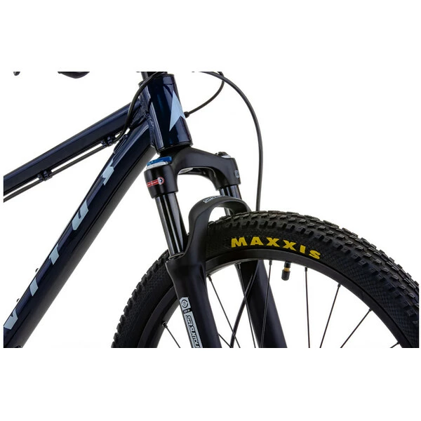 VTT Enfant VITUS NUCLEUS 24" Bleu Marine 2023 18 VTT Enfant VITUS NUCLEUS 24" Bleu Marine 2023 – Image 18
