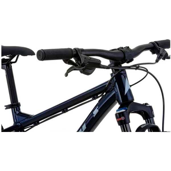 VTT Enfant VITUS NUCLEUS 24" Bleu Marine 2023 6 VTT Enfant VITUS NUCLEUS 24" Bleu Marine 2023 – Image 6