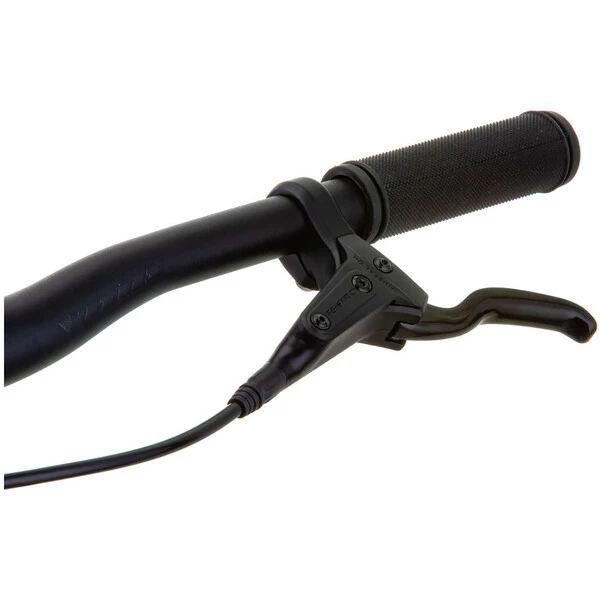 VTT Enfant VITUS NUCLEUS 24" Bleu Marine 2023 7 VTT Enfant VITUS NUCLEUS 24" Bleu Marine 2023 – Image 7