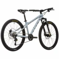 VTT Enfant VITUS NUCLEUS 24" Bleu 2023 -France Vélo Soldes 2023 Vitus Nucleus 24 intl Kinder grau5B600x6005D 11