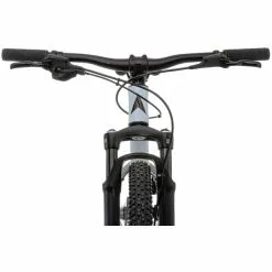 VTT Enfant VITUS NUCLEUS 24" Bleu 2023 -France Vélo Soldes 2023 Vitus Nucleus 24 intl Kinder grau5B600x6005D 13