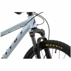 VTT Enfant VITUS NUCLEUS 24" Bleu 2023 -France Vélo Soldes 2023 Vitus Nucleus 24 intl Kinder grau5B600x6005D 17