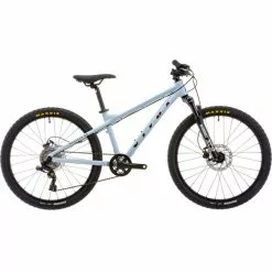 VTT Enfant VITUS NUCLEUS 24" Bleu 2023