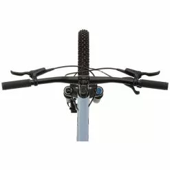 VTT Enfant VITUS NUCLEUS 24" Bleu 2023 -France Vélo Soldes 2023 Vitus Nucleus 24 intl Kinder grau5B600x6005D 3