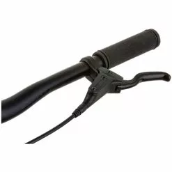 VTT Enfant VITUS NUCLEUS 24" Bleu 2023 -France Vélo Soldes 2023 Vitus Nucleus 24 intl Kinder grau5B600x6005D 6