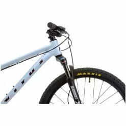 VTT Enfant VITUS NUCLEUS 24" Bleu 2023 -France Vélo Soldes 2023 Vitus Nucleus 24 intl Kinder grau5B600x6005D 7