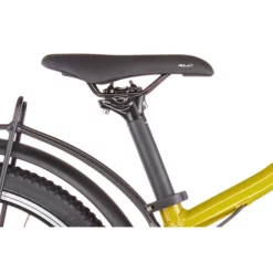 VTC WINORA CHICA 20" Rose/Or 2023 -France Vélo Soldes 2023 Winora Chica 20 Kinder gold pink5B600x6005D 16