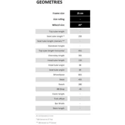 VTC WINORA CHICA 20" Rose/Or 2023 -France Vélo Soldes 2023 Winora Chica 20 Kinder gold pink5B600x6005D 17