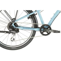 VTC WINORA CHICA 24" Bleu/Blanc 2023 -France Vélo Soldes 2023 Winora Chica 24 Kinder blau grau5B600x6005D 11