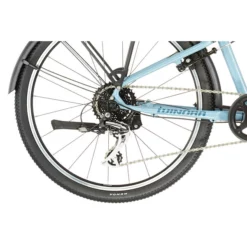 VTC WINORA CHICA 24" Bleu/Blanc 2023 -France Vélo Soldes 2023 Winora Chica 24 Kinder blau grau5B600x6005D 12