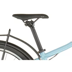 VTC WINORA CHICA 24" Bleu/Blanc 2023 -France Vélo Soldes 2023 Winora Chica 24 Kinder blau grau5B600x6005D 6