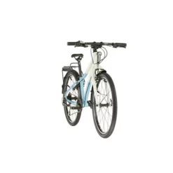 VTC WINORA CHICA 24" Bleu/Blanc 2023 -France Vélo Soldes 2023 Winora Chica 24 Kinder blau grau5B600x6005D 9