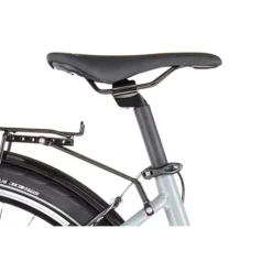 VTC WINORA CHICA 26" Gris/Violet 2023 -France Vélo Soldes 2023 Winora Chica 26 Jugend grau lila5B600x6005D 15