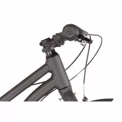 VTC WINORA DASH 20" Bleu 2023 27 VTC WINORA DASH 20" Bleu 2023 -France Vélo Soldes 2023 Winora Dash 20 Kinder blau schwarz5B600x6005D 11