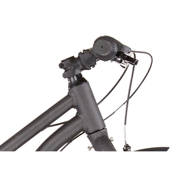 VTC WINORA DASH 20" Bleu 2023 12 VTC WINORA DASH 20" Bleu 2023 – Image 12