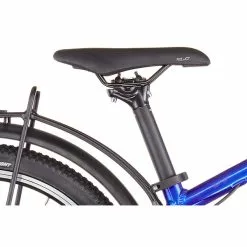 VTC WINORA DASH 20" Bleu 2023 31 VTC WINORA DASH 20" Bleu 2023 -France Vélo Soldes 2023 Winora Dash 20 Kinder blau schwarz5B600x6005D 15