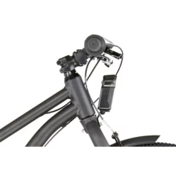 VTC WINORA DASH 24" Orange/Noir 2023 -France Vélo Soldes 2023 Winora Dash 24 Kinder orange schwarz5B600x6005D 11