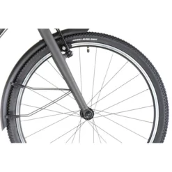 VTC WINORA DASH 24" Orange/Noir 2023 -France Vélo Soldes 2023 Winora Dash 24 Kinder orange schwarz5B600x6005D 12