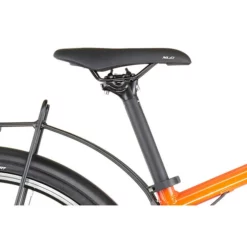 VTC WINORA DASH 24" Orange/Noir 2023 -France Vélo Soldes 2023 Winora Dash 24 Kinder orange schwarz5B600x6005D 15