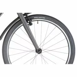 VTC WINORA RAGE 24" Vert/Noir 2023 -France Vélo Soldes 2023 Winora Rage 24 Kinder gr n schwarz5B600x6005D 4