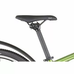 VTC WINORA RAGE 24" Vert/Noir 2023 -France Vélo Soldes 2023 Winora Rage 24 Kinder gr n schwarz5B600x6005D 7