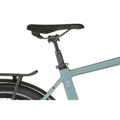 Vélo De Randonnée Électrique WINORA SINUS 9 27,5" DIAMANT Gris 2023 -France Vélo Soldes 2023 Winora Sinus 9 27 5 Diamant Herren grau5B600x6005D 7